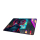 Sharkoon Skiller SGP50 D1 XL 4044951043729 - 1418375 - zdjęcie 2